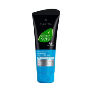 Men Face cream Powerpack with aloe vera. It is limited offer