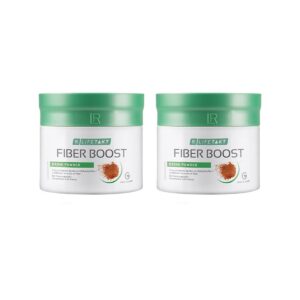 Fiber Boost Fiber Supplement Limited offer